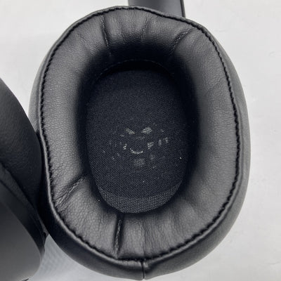 【中古】ATH-DWL550【秋葉原】