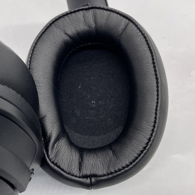 【中古】ATH-DWL550【秋葉原】