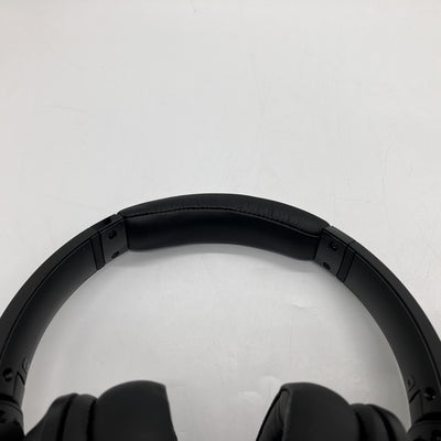 【中古】ATH-DWL550【秋葉原】
