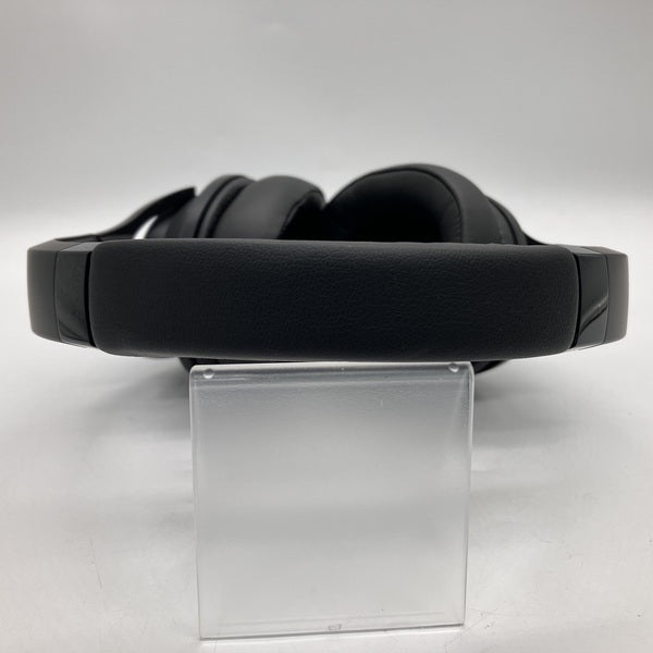 【中古】ATH-DWL550【秋葉原】