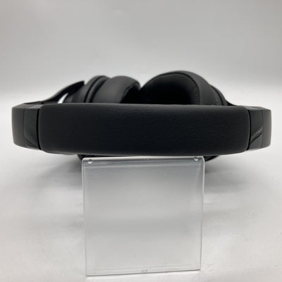 【中古】ATH-DWL550【秋葉原】
