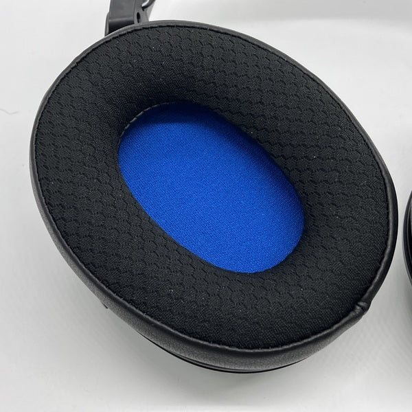 【中古】ATH-G1WL【秋葉原】