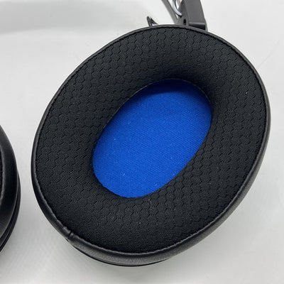 【中古】ATH-G1WL【秋葉原】