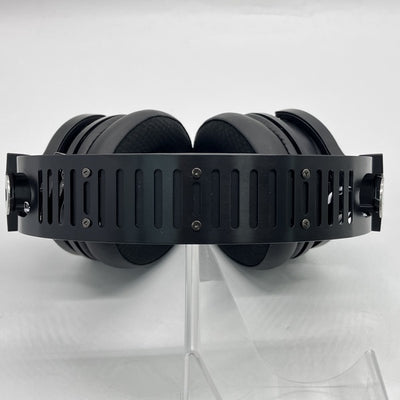 【中古】ATH-G1WL【秋葉原】