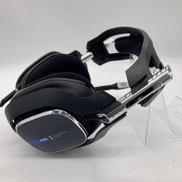 【中古】Astro A40 TR Headset + MixAmp Pro TR【秋葉原】