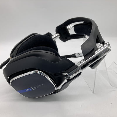 【中古】Astro A40 TR Headset + MixAmp Pro TR【秋葉原】