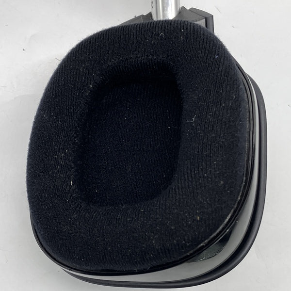 【中古】Astro A40 TR Headset + MixAmp Pro TR【秋葉原】