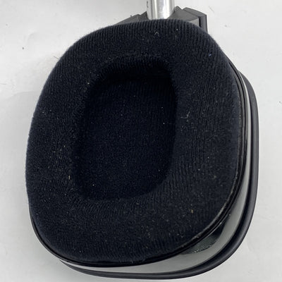 【中古】Astro A40 TR Headset + MixAmp Pro TR【秋葉原】