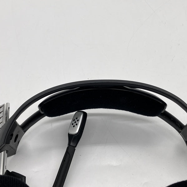 【中古】Astro A40 TR Headset + MixAmp Pro TR【秋葉原】