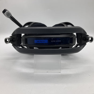 【中古】Astro A40 TR Headset + MixAmp Pro TR【秋葉原】