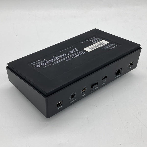 【中古】Astro A40 TR Headset + MixAmp Pro TR【秋葉原】