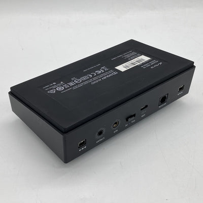 【中古】Astro A40 TR Headset + MixAmp Pro TR【秋葉原】