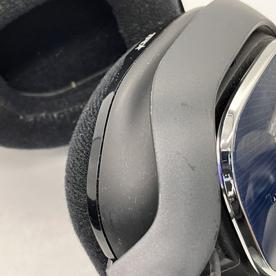 【中古】Astro A40 TR Headset + MixAmp Pro TR【秋葉原】