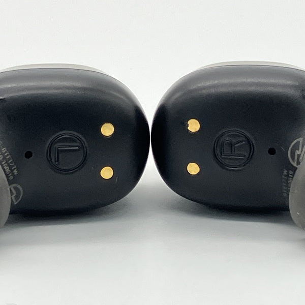 【中古】Premium Style PG-BTE17TW【名古屋】