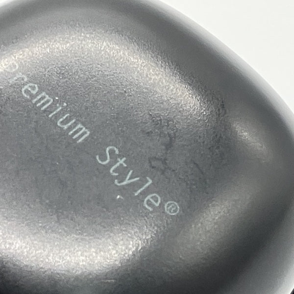 【中古】Premium Style PG-BTE17TW【名古屋】