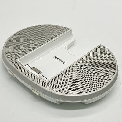 【中古】SRS-NWGT014S【名古屋】
