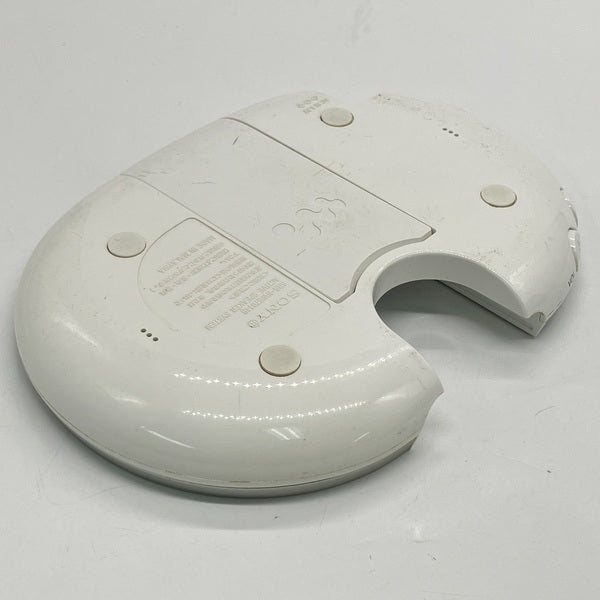 【中古】SRS-NWGT014S【名古屋】
