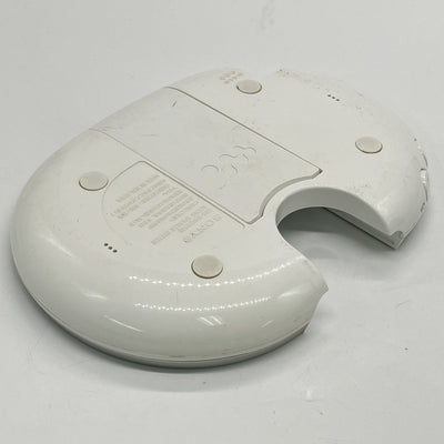 【中古】SRS-NWGT014S【名古屋】