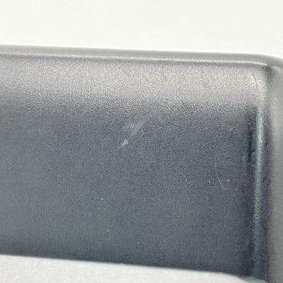 【中古】HA-XC62T-R レッド【名古屋】