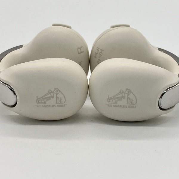 【中古】HA-NP1T-W オフホワイト【名古屋】