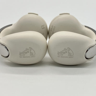 【中古】HA-NP1T-W オフホワイト【名古屋】