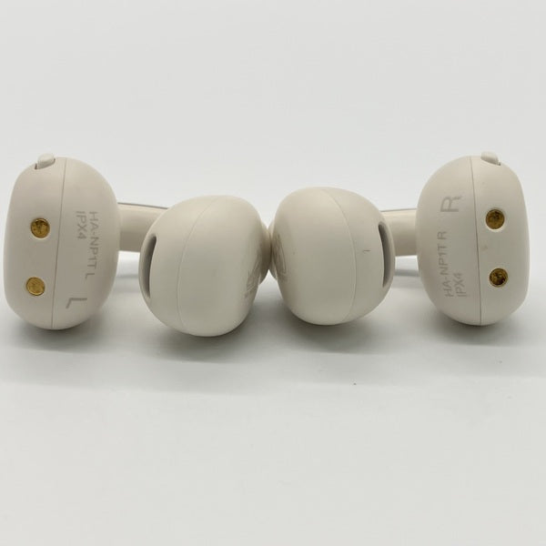 【中古】HA-NP1T-W オフホワイト【名古屋】