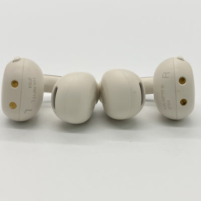 【中古】HA-NP1T-W オフホワイト【名古屋】