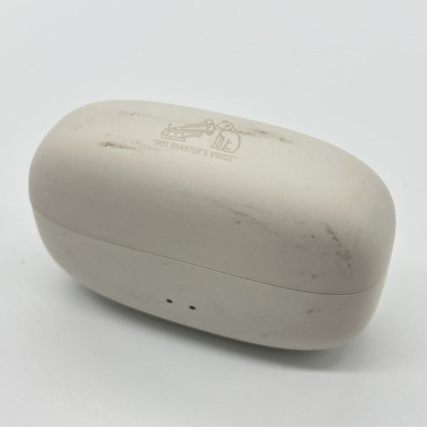【中古】HA-NP1T-W オフホワイト【名古屋】