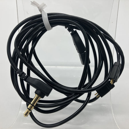 その他ブランド 【中古】ULTIMATE EARS TRIPLE.Fi10（TF10）付属