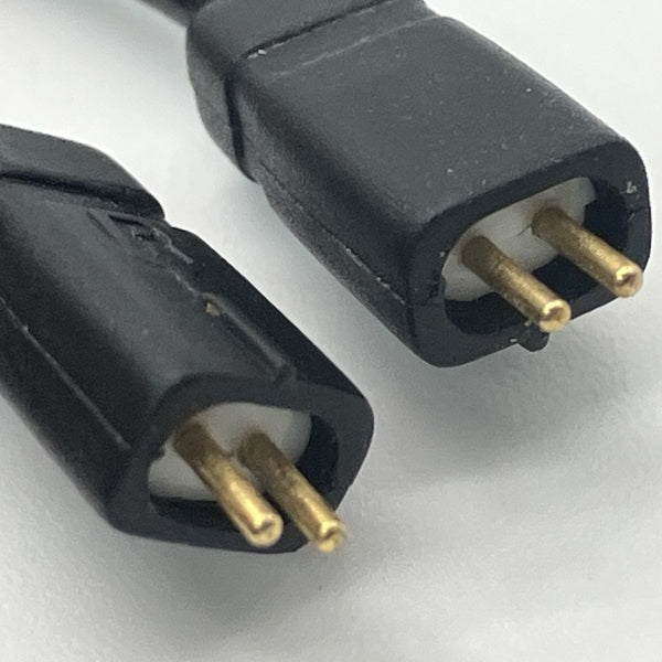 【中古】ULTIMATE EARS TRIPLE.Fi10（TF10）付属ケーブル【秋葉原】