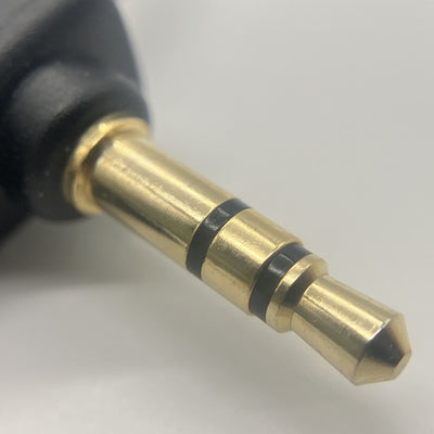 【中古】ULTIMATE EARS TRIPLE.Fi10（TF10）付属ケーブル【秋葉原】