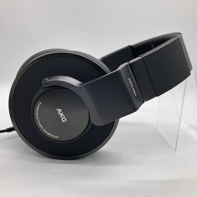 【中古】K553 MKII 【K553MKII-Y3】【秋葉原】
