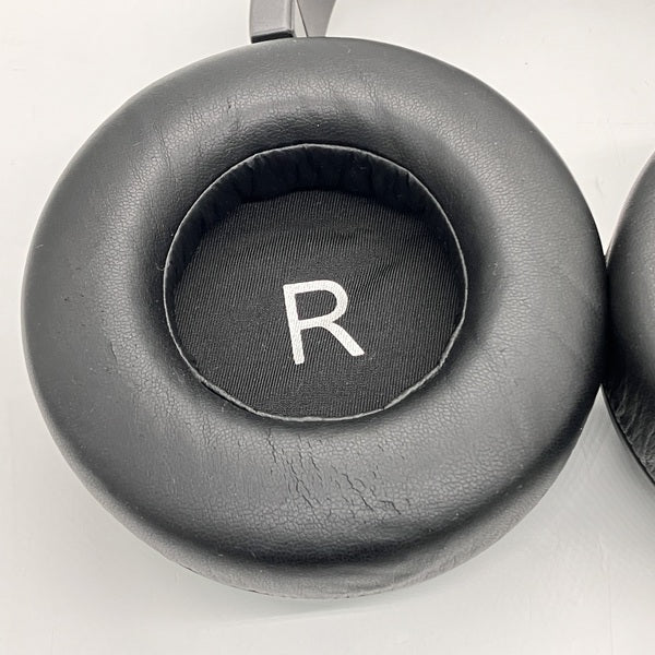 AKG 【中古】K553 MKII 【K553MKII-Y3】【秋葉原】 – e☆イヤホン