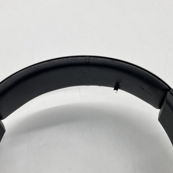【中古】K553 MKII 【K553MKII-Y3】【秋葉原】