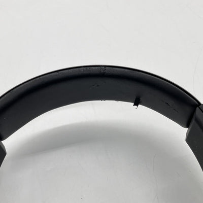 【中古】K553 MKII 【K553MKII-Y3】【秋葉原】