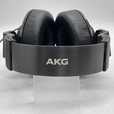 【中古】K553 MKII 【K553MKII-Y3】【秋葉原】