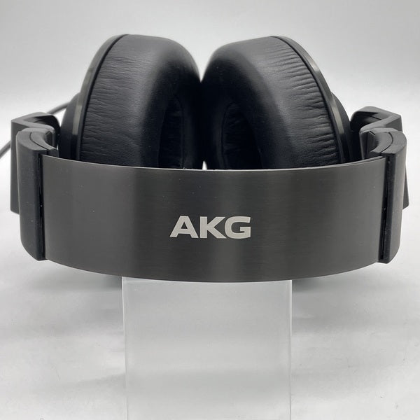 AKG 【中古】K553 MKII 【K553MKII-Y3】【秋葉原】 – e☆イヤホン