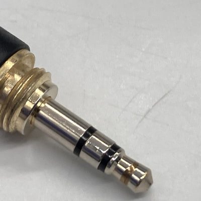 【中古】K553 MKII 【K553MKII-Y3】【秋葉原】