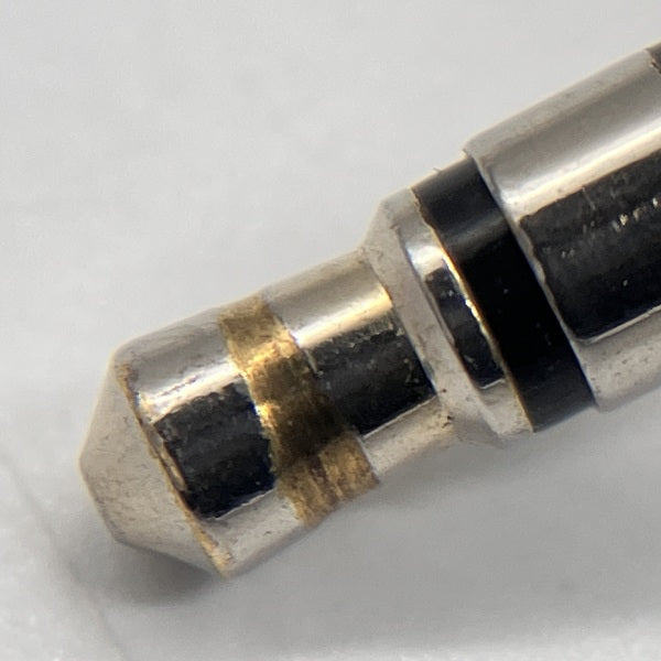 【中古】K553 MKII 【K553MKII-Y3】【秋葉原】