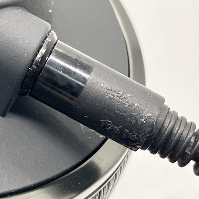 【中古】K553 MKII 【K553MKII-Y3】【秋葉原】