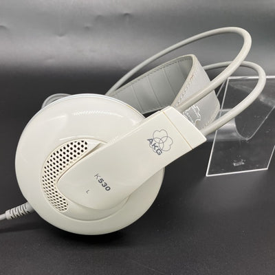 【中古】K530(イヤーパッド欠品)【秋葉原】
