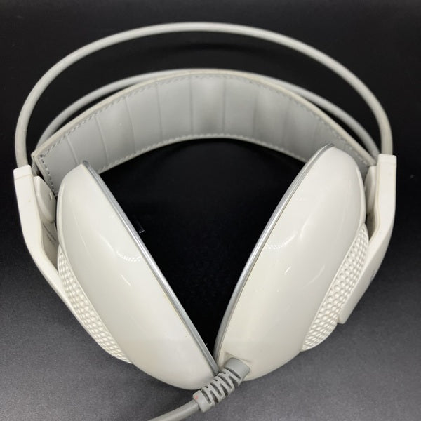【中古】K530(イヤーパッド欠品)【秋葉原】