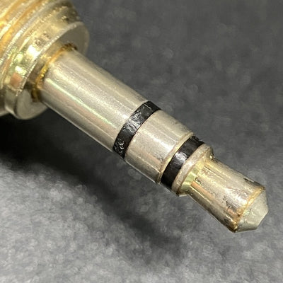 【中古】K530(イヤーパッド欠品)【秋葉原】
