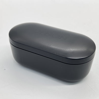 【中古】PerL Pro True Wireless Earbuds ブラック【AHC15PLBKEM】【秋葉原】