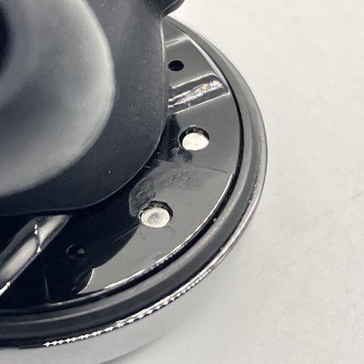 【中古】PerL Pro True Wireless Earbuds ブラック【AHC15PLBKEM】【秋葉原】
