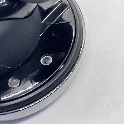 【中古】PerL Pro True Wireless Earbuds ブラック【AHC15PLBKEM】【秋葉原】