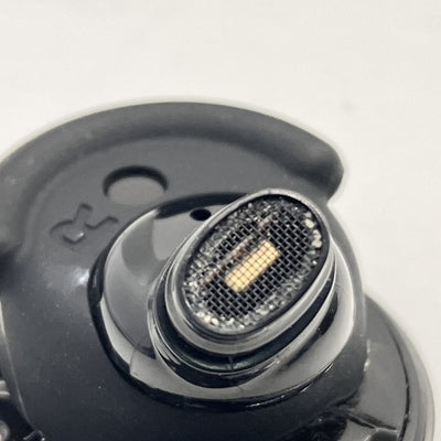 【中古】PerL Pro True Wireless Earbuds ブラック【AHC15PLBKEM】【秋葉原】