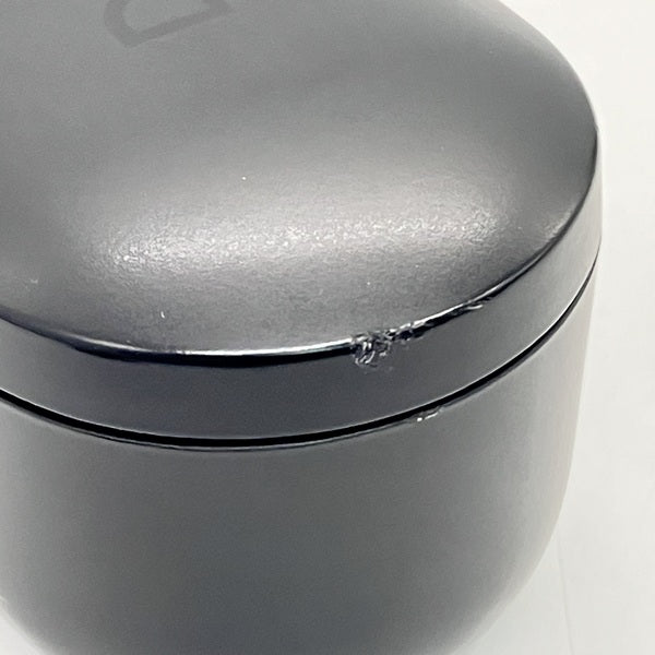 【中古】PerL Pro True Wireless Earbuds ブラック【AHC15PLBKEM】【秋葉原】