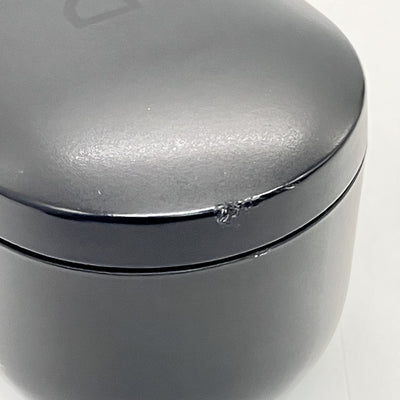 【中古】PerL Pro True Wireless Earbuds ブラック【AHC15PLBKEM】【秋葉原】
