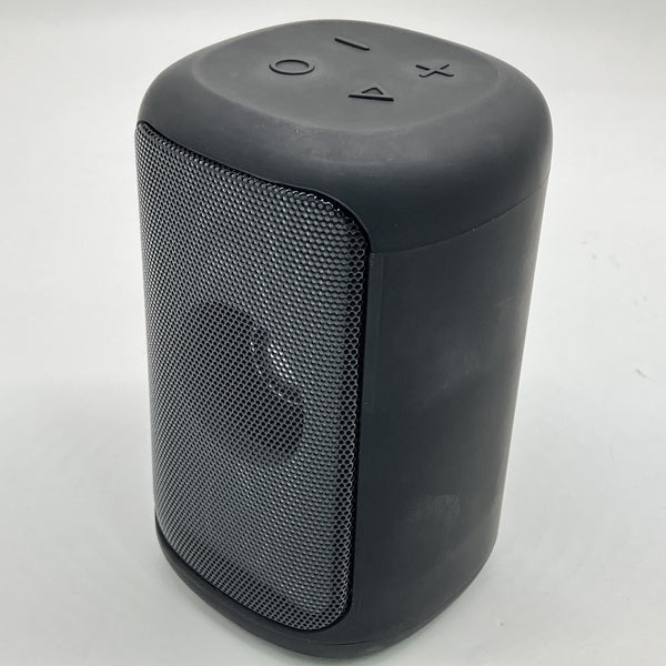 【中古】GRV-PS05WC【名古屋】